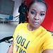 Ijeoma