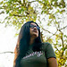 Akshaya
