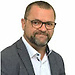 andreas