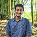 Naina Musthafa