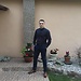 Ernestas