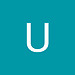 Uma