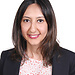 Fidan