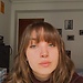 Marta Blasco
