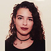 Cristina Pacheco