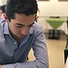 Alvaro