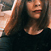Miriana