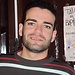 Miguel Crespo