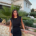 BERTA MUÑOZ RODRIGUEZ