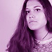 Carina