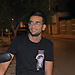 Issam