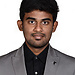 Raghul