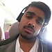 Nithin Perumpamkuzi