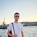 Alper Batar