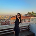 Nisa Özcan