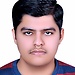 Mohammad