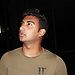 Rohit