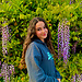 Alba Joven