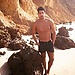 Ali