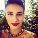 20 years old girl, looking for accommodation in Zagreb