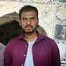Rakesh