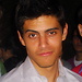 Alfonso Muñoz