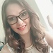 Michaela