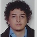 Nicola Giuseppe
