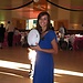 Marie Valles
