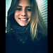 Cansel