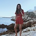 Jana Bolado