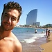 Alex Calle