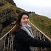 20 year old girl, looking for a room in Sintra