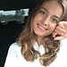 Caroline