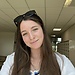 sarah williems
