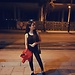 Paola