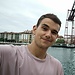 Daniel Costas