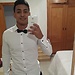 Byron Stiven