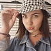 21 year old french girl, looking for friends and a shared flat