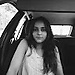 joana