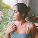 Andrea Miralles