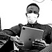 Dotun