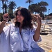 Martina