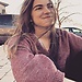 Elene