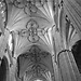 Catedral