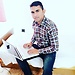 Sanjay Singh
