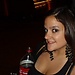 Constanza Martínez