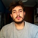 Andres Linde