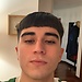 Carlos