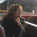 Cristina